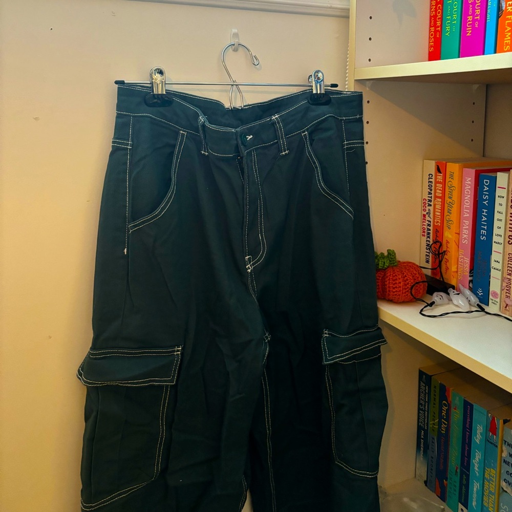 Jeans H&M
